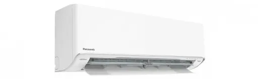 松下壁掛式分體式空調 （1.5HP)